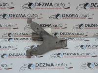 Suport motor dreapta, 8E0199308AF, Audi A4 (8EC, B7) 2.0tdi (id:239412)