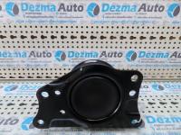 Tampon motor Vw Polo 9N, 6Q0199262AN