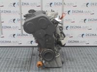 Motor, BLB, Audi A4 (8EC, B7) 2.0tdi (pr:110747)