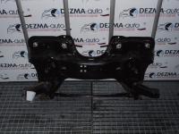 Punte fata, Opel Corsa D, 1.3cdti (pr:110747)