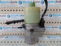 Pompa servo directie Vw Polo (9N), 6Q0423156M