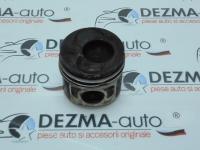 Piston, Vw Passat (3C) 1.9tdi, BXE