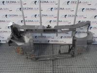 Panou frontal, 7M3805598R, Seat Alhambra (7V8, 7V9) (id:286395)