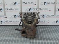 Bloc motor gol BXE, Seat Leon (1P1) 1.9tdi (pr:110747)