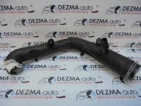 Tub intercooler, 1K0129654AD, Seat Toledo 3, 1.9tdi, BJB