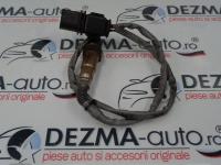 Sonda lambda 1K0998262AD, Vw Transporter 5 (7HB) 2.0tdi, CCHA