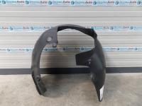 Carenaj dreapta fata 1C0809962E, Vw New Beetle (9C1, 1C1)