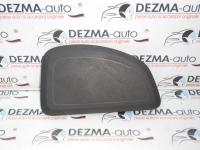 Airbag scaun stanga fata, GM13213586, Opel Corsa D (id:239624)