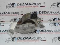 Tampon motor, GM13130741, Opel Corsa D, 1.3cdti (id:239607)