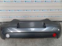 Bara spate Vw New Beetle cabriolet (1Y7) 2002-2010