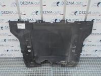 Scut motor, GM13239596, Opel Insignia