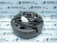 Cric cu spuma, GM13502144, Opel Insignia