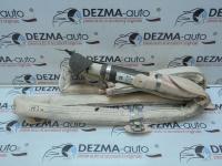 Airbag cortina dreapta, GM13222997, Opel Insignia