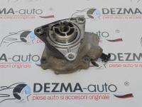 Pompa vacuum 46771105, 96111056, Fiat Doblo Cargo (223) 1.9jtd (id:239489)