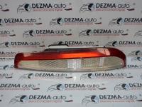 Stop dreapta aripa, 8M51-13404-C, Ford Focus 2 Combi (DAW) (id:240032)