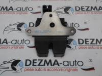 Broasca haion, 8M51-R442A66-AB, Ford Focus 2 Combi (DAW) (id:240040)