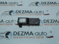 Modul senzor alarma, GM13501980, Opel Insignia sedan