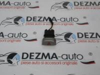 Buton avarie, 8M5T-13A350-AA, Ford Focus 2 Combi (DAW) (id:240045)