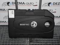 Capac motor GM55562762, Opel Insignia, 2.0cdti (id:239747)