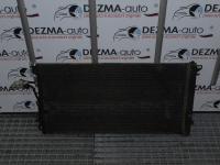 Radiator clima, 4L0260401A, Audi Q7, 3.0tdi, CASA