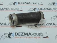 Furtun intercooler, 7L6145708H, Audi Q7, 3.0tdi, CASA