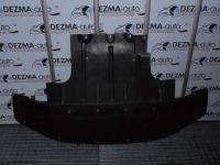 Scut motor, 7L8825285, Audi Q7, 3.0tdi, CASB