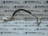 Conducta clima, 7L6820721BJ, Vw Touareg (7P) 3.0tdi, CASA