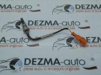 Sonda temperatura gaze, 059906088K, Vw Touareg (7P) 3.0tdi, CASA