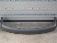 Bara spate, Vw Caddy 3 (2KA, 2KH)