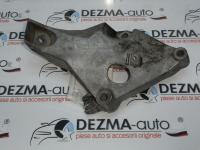 Suport motor stanga 2211-6775041-01, Bmw 3 Touring (E91) 2.0d, N47D20A