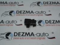 Senzor presiune gaze 7805152-01, Bmw 3 Touring (E91) 2.0d, N47D20A