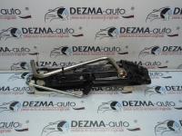 Cric cu cheie 1095405, Bmw 3 Touring (E91)