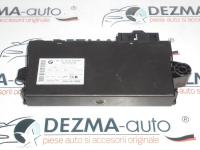 Modul control central 6135-9147195-01, Bmw 3 Touring (E91) 2.0d, N47D20A