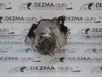 Pompa inalta presiune, 3S7Q-9B395-AA, Ford Mondeo 3 (B5Y) 2.0tdci (id:240094)