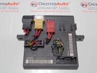 Modul confort 8E0907279L, Audi A4 Avant (8ED, B7) 2.0tdi (id:291859)