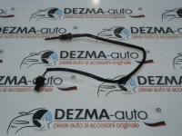 Sonda temperatura gaze 7806254, Bmw 1 (E81, E87) 2.0d, N47D20A