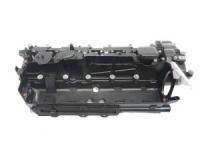 Capac culbutori, cod 1112-7797613, Bmw X3 (E83) 2.0 diesel, N47D20A (id:237910)