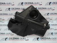 Carcasa filtru aer 1371-7797460-5, Bmw X3 (E83) 2.0d, N47D20A