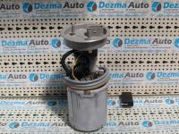 Pompa combustibil Vw Passat 3b3, 3B0919050B