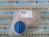 Vas expansiune Vw Passat, 8D0121403L