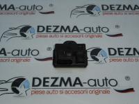 Releu bujii 7810856-03, Bmw 1 (F20) 2.0d, N47D20C