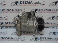 Compresor clima 447260-3821, Bmw 1 (F20) 2.0d, N47D20C