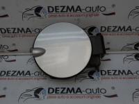 Usa rezervor, 8M51-F27936-BA, Ford Focus 2 sedan