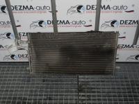 Radiator clima, 3M5H-19710-CK, Ford Focus 2 sedan 1.6tdci