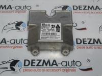 Calculator airbag, GM13251080, Opel Astra H combi, 1.9cdti (id:222861)