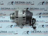 Alternator 51854903, Alfa Romeo Mito (955) 1.4b