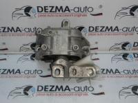 Tampon motor 1K0199262CB, Vw Golf 5 Variant (1K5) 2.0tdi (id:240298)