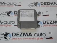 Calculator airbag, 6Q0909605AH, Vw Caddy 3 (2KA, 2KH) 2.0sdi (id:227060)