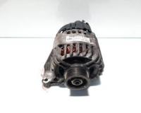 Alternator cod 51714791, Fiat Stilo (192) 1.2B (pr:110747)