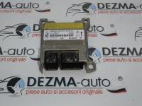 Calculator airbag, 2T1T14B321AC, Ford Tourneo Connect, 1.8tdci (id:122251)